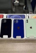 Image result for What's the Best Apple Silicone Color Case for Blue iPhone