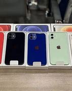 Image result for Best Iphon 111 Colors