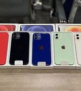 Image result for iPhone Colors Box