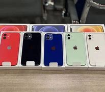 Image result for iPhone 11 Mimi in Best Buy