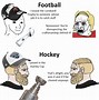 Image result for Hockey Memes About Team Wowrk