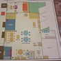 Image result for Playground Layout