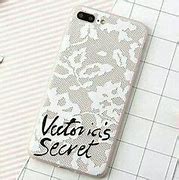 Image result for 3D iPhone 7 Plus Case Victoria Secret