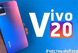 Image result for Vivo Phones 2020