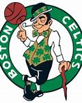 Image result for Celtics Highlights