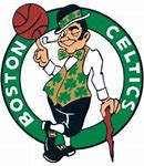 Image result for Celtics Next Game