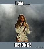 Image result for Beyonce Meme Template