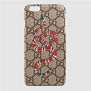 Image result for Gucci iPhone 6s Case