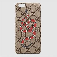 Image result for iPhone 6s Plus Case Gucci