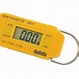 Image result for Physics Meters