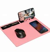 Image result for Docking Station Charger