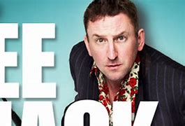 Image result for Lee Mack iPhone Case XS