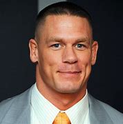 Image result for Is John Cena Really Dead