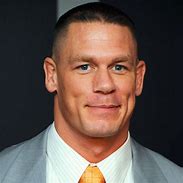 Image result for John Cena Up Close