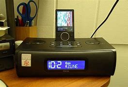 Image result for iHome for iPhone 6