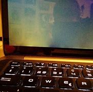 Image result for IPS Glow in Laptop
