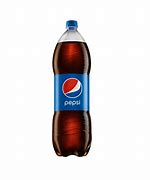 Image result for Iran Pepsi