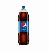 Image result for Pepsi Cola Brands