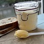 Image result for Fresh Butter