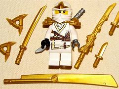 Image result for Golden Dragon Sword