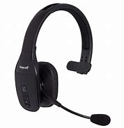 Image result for Mobile Headset