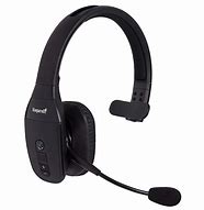 Image result for Bluetooth Headset for Calls