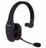 Image result for Mobile Phone Headset
