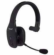 Image result for Headset Phone System