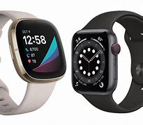 Image result for Apple Watch Fitness Tracker