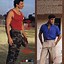 Image result for 1980s Fashion Men's Pictures