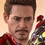 Image result for Hot Toys Iron Man Mark 82