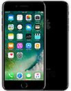 Image result for iPhone 7 vs 8 Black