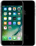 Image result for iPhone SE iPhone 7 Models