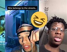 Image result for She Is for the Streets Memes