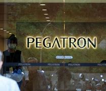 Image result for Pegatron Service Logo