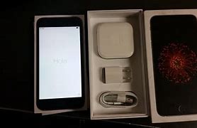 Image result for iphone 6 plus box