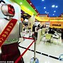 Image result for Robot Waiter in China