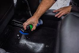 Image result for Best Way to Clean Car Carpet