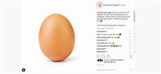 instagram 232 di un uovo la foto con la foto pi 249 quot cuorata quot su instagram 232 quella di un instagram 232 di un uovo la foto con la foto pi 249 quot cuorata quot su instagram 232 quella di un