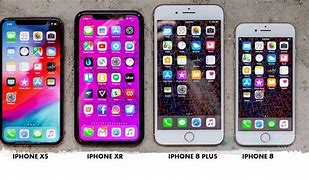 Image result for iPhone 15 Price in Kuwait