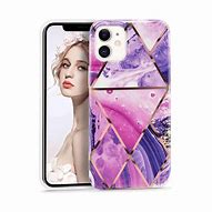 Image result for Apple iPhone 11 Electroplated Case