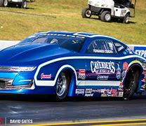 Image result for NHRA US Nationals Indianapolis