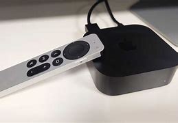 Image result for Apple TV 4K