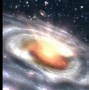 Image result for Heaviest Known Object
