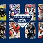 Image result for NFL League