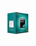 Image result for What Is a Processor AMD