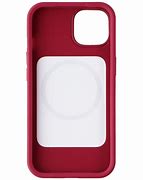 Image result for iPhone 13 Case with MagSafe Aneu Series