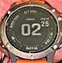 Image result for Suunto 9 vs Fenix 6