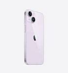 Image result for Purple iPhone Mobiles