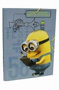 Image result for Minion Documents